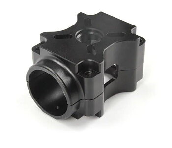 Holybro X650 Aluminum Motor Base
