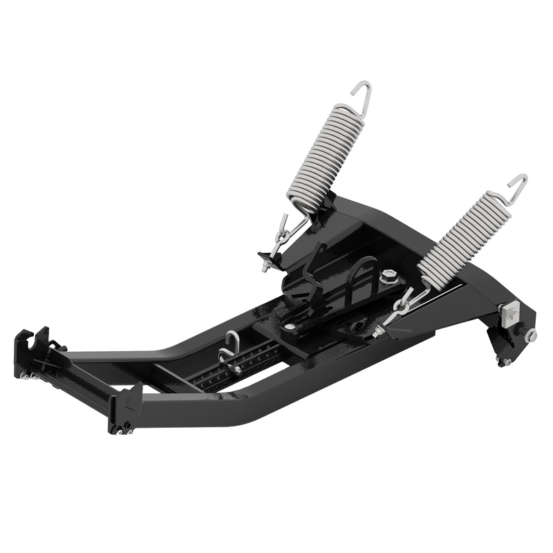 Plogram Kimpex LT - 2