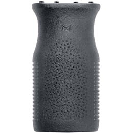 Magpul M-LOK MVG - MOE Vertical Grip  - Stealth Gray