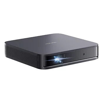 Dangbei Atom Smart Laser Projector 1200 Ansilumen