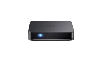 Dangbei Atom Smart Laser Projector 1200 Ansilumen