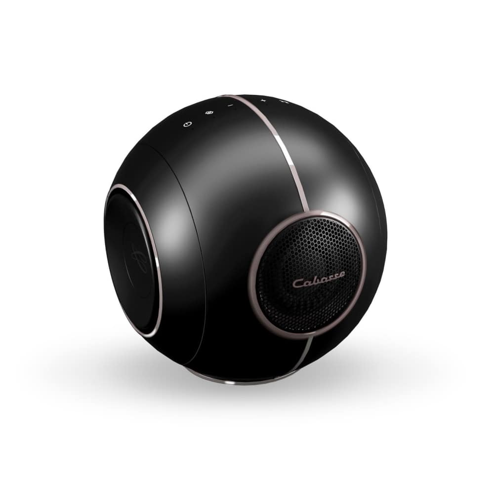 Cabasse The Pearl Myuki - 5
