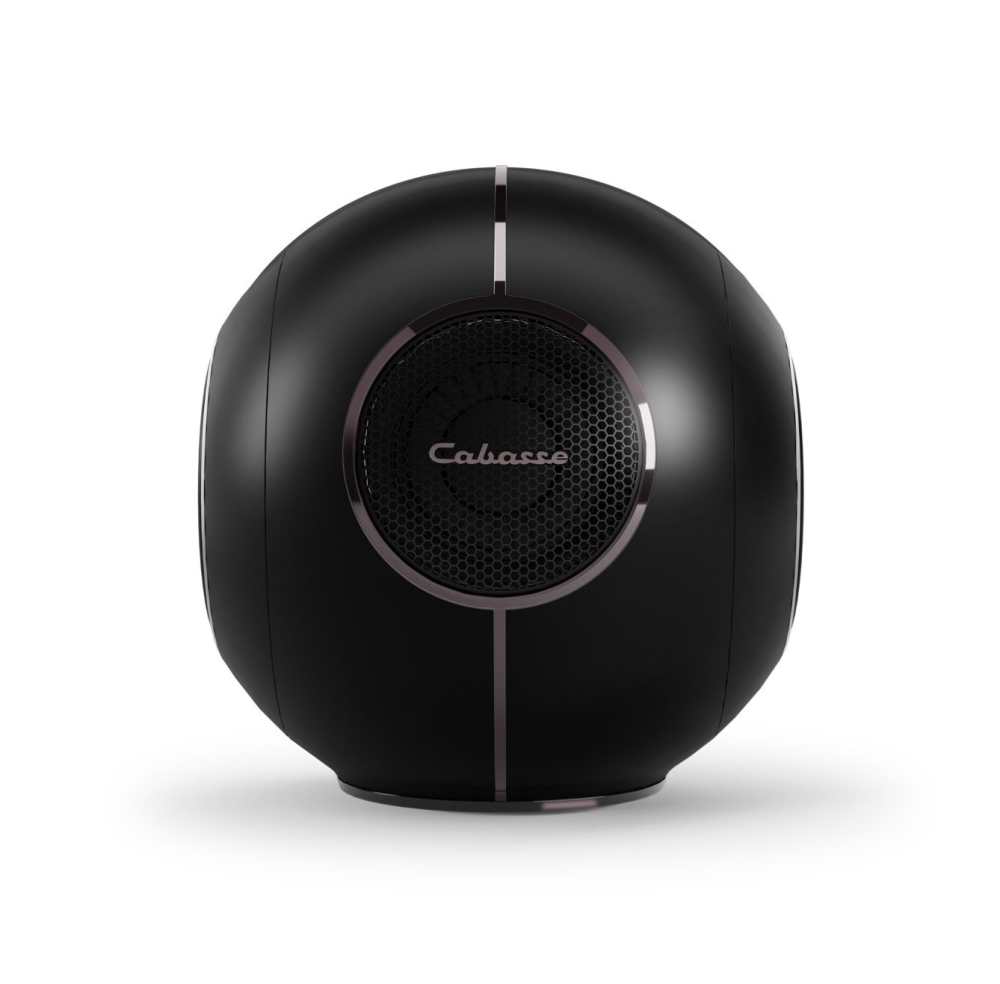Cabasse The Pearl Myuki - 4