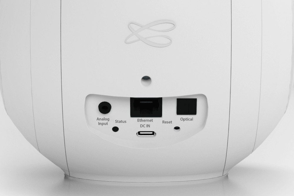 Cabasse The Pearl Myuki - 3