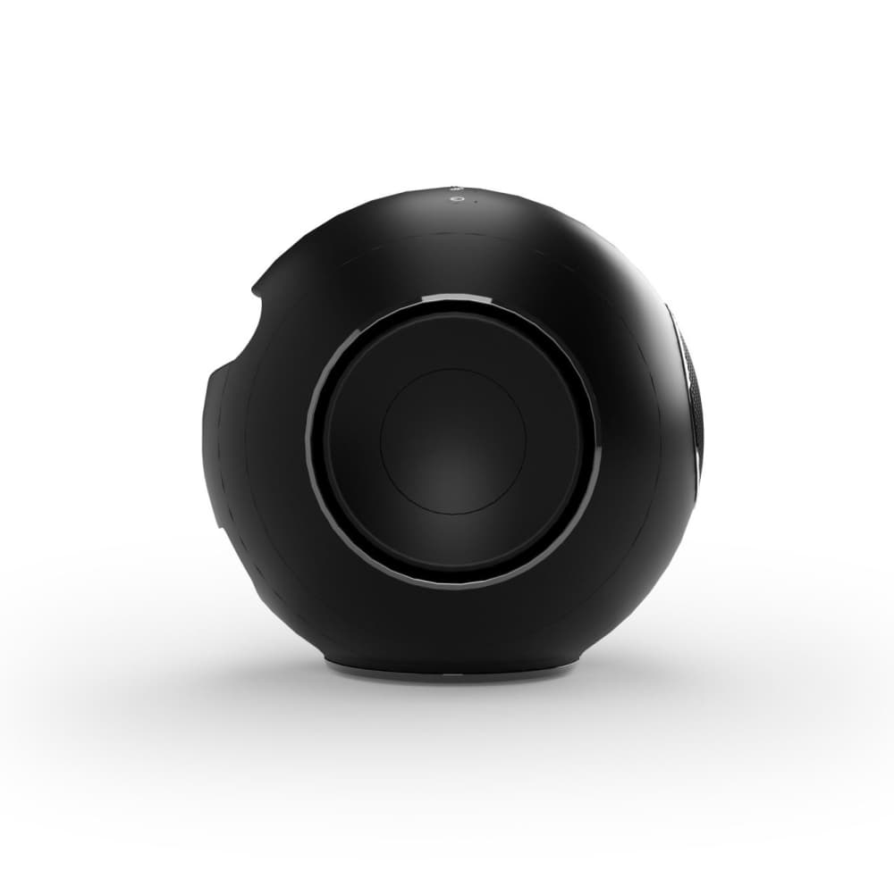Cabasse The Pearl Myuki - 7