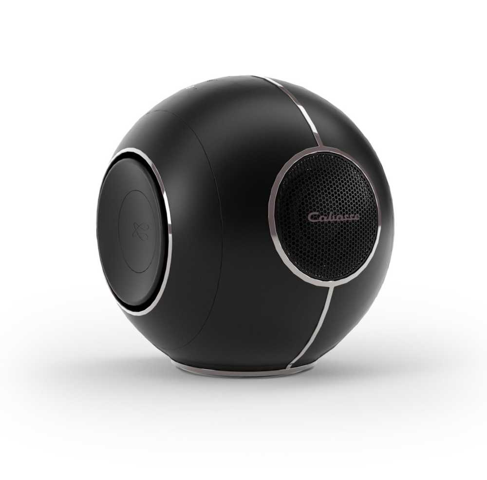 Cabasse The Pearl Myuki