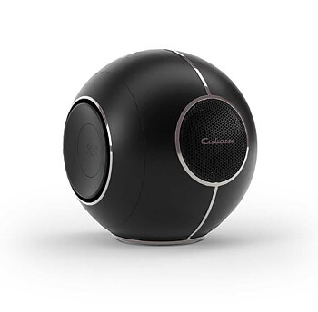 Cabasse The Pearl Myuki
