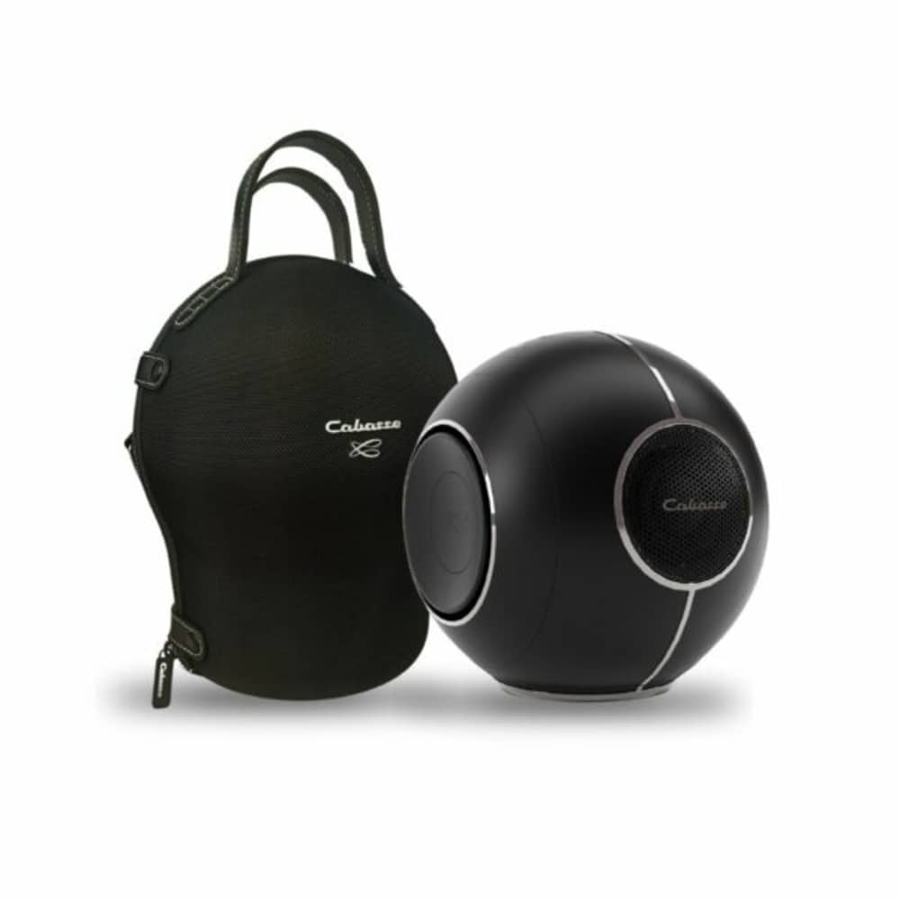 Cabasse The Pearl Myuki - 8