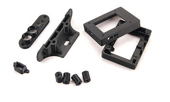 Holybro PX4 Vision 3D Print set