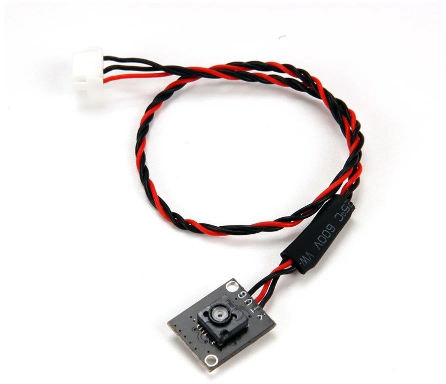 Holybro PX4 Vision Optical Flow Sensor(for v1.5)