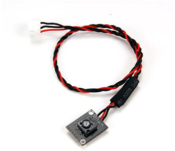 Holybro PX4 Vision Optical Flow Sensor(for v1.5)