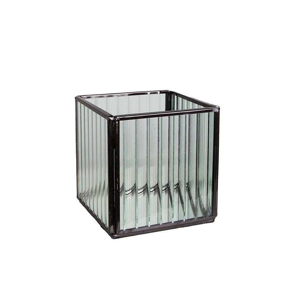 GLASLYKTA