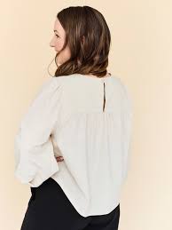 MILLIE - BLUS - 7