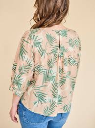 MILLIE - BLUS - 5