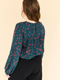 MILLIE - BLUS - 8