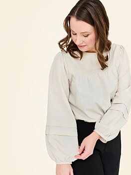 MILLIE - BLUS