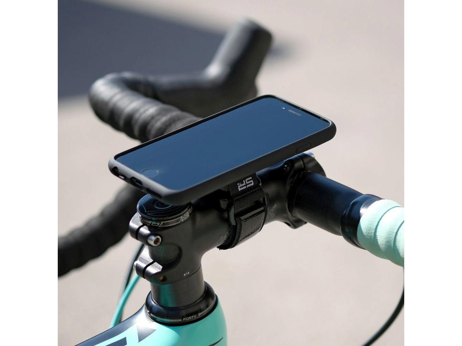 SP CONNECT Mount Universal Mount SPC+ - 3