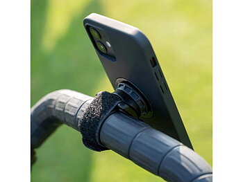 SP CONNECT Mount Universal Mount SPC+