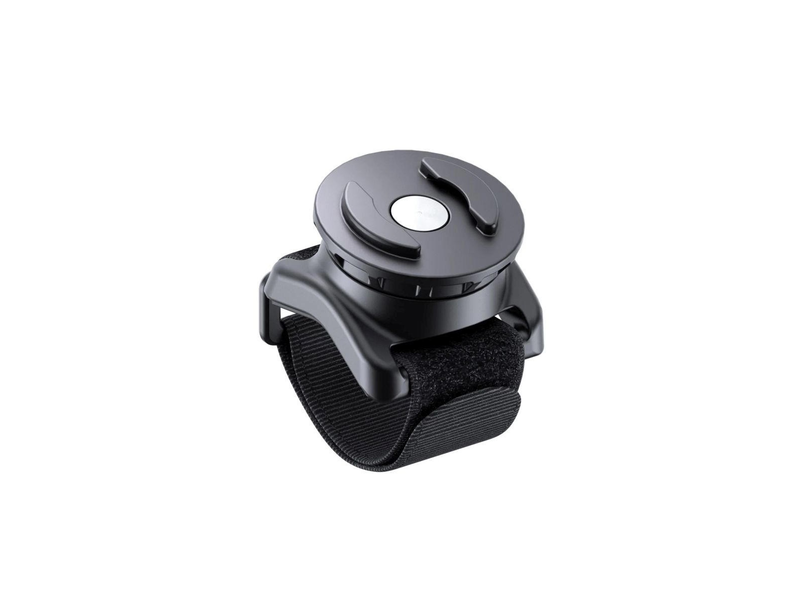 SP CONNECT Mount Universal Mount SPC+