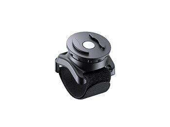 SP CONNECT Mount Universal Mount SPC+