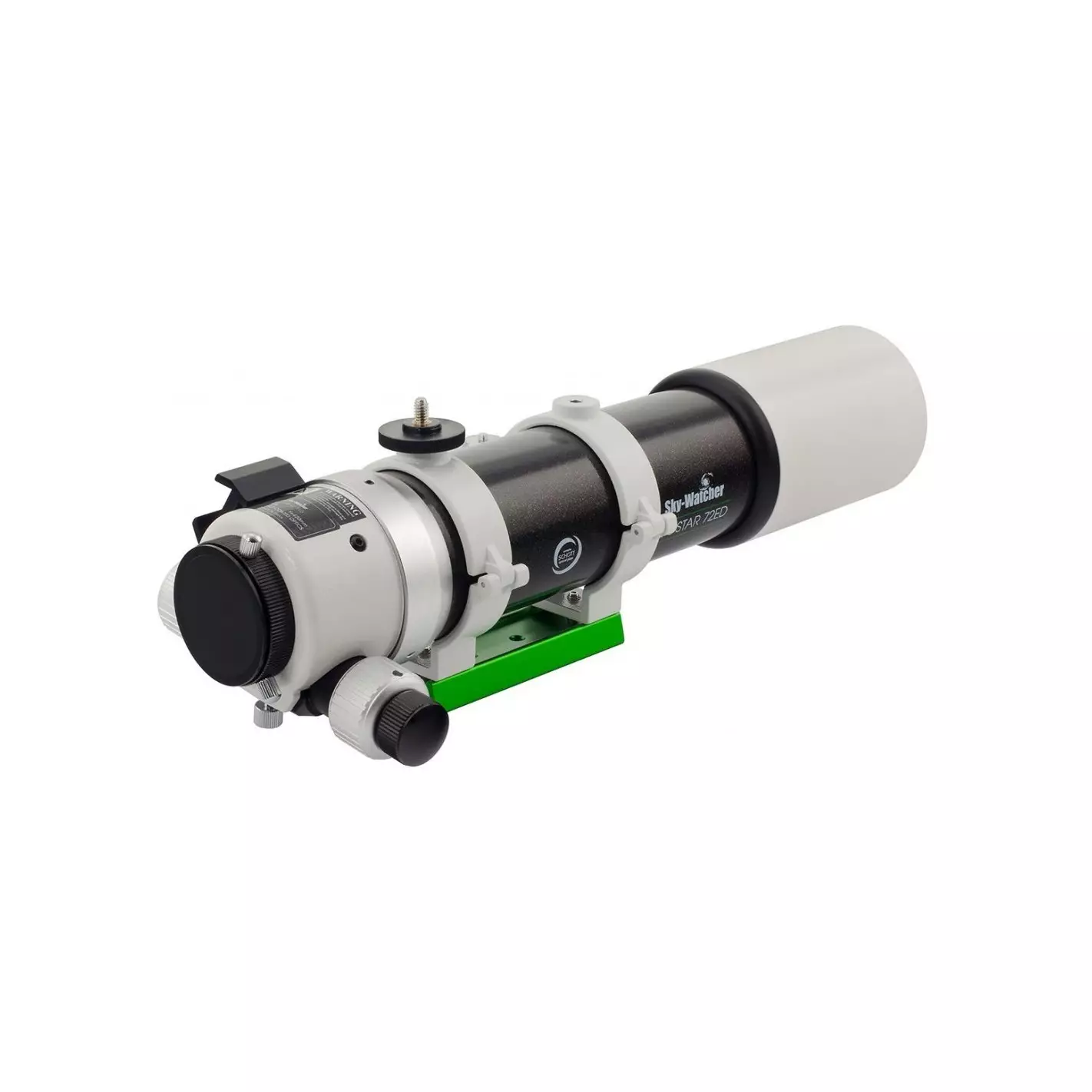 SKYWATCHER EVOSTAR-72ED - 2