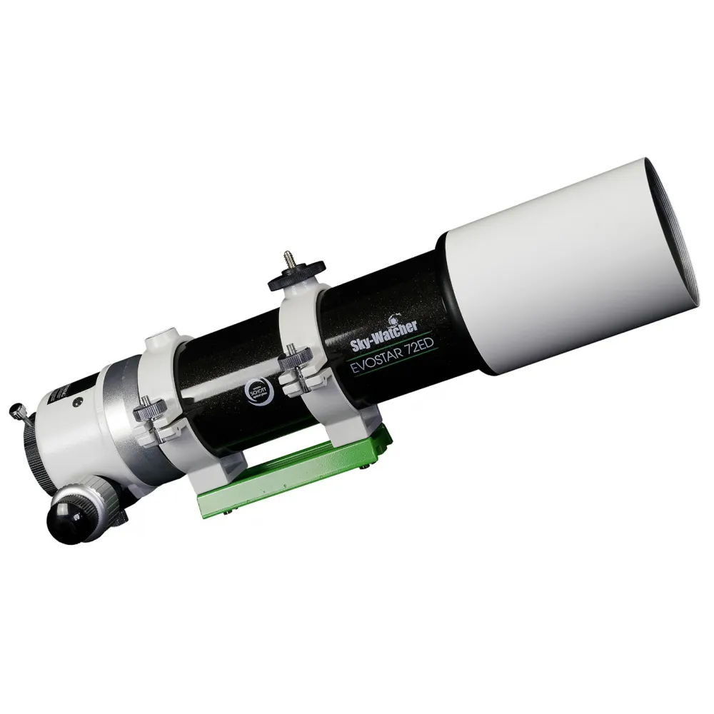 SKYWATCHER EVOSTAR-72ED