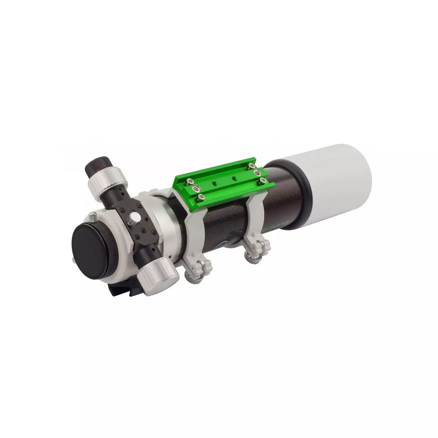 SKYWATCHER EVOSTAR-72ED - 5