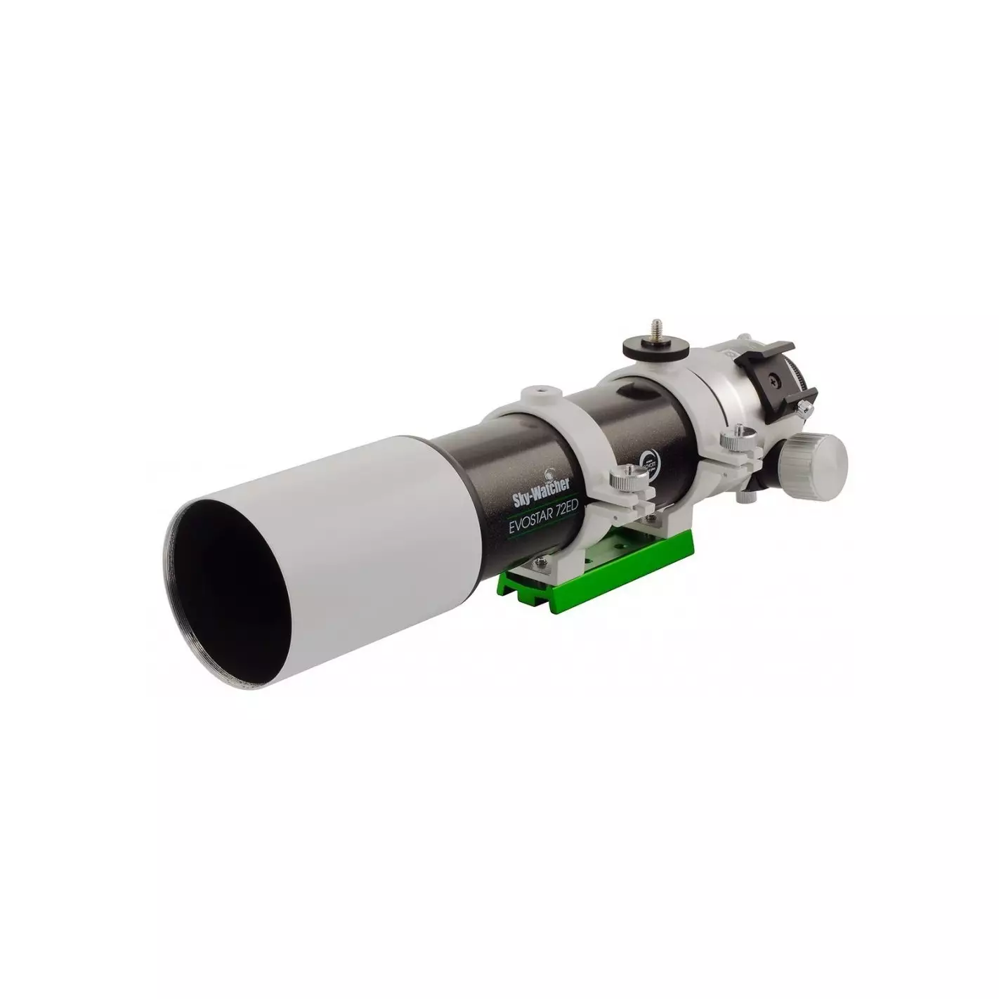 SKYWATCHER EVOSTAR-72ED - 4