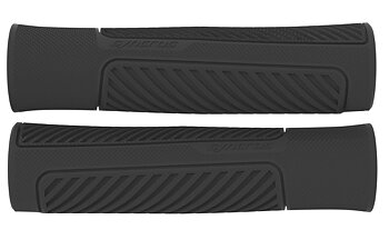  SYNCROS XC Grips