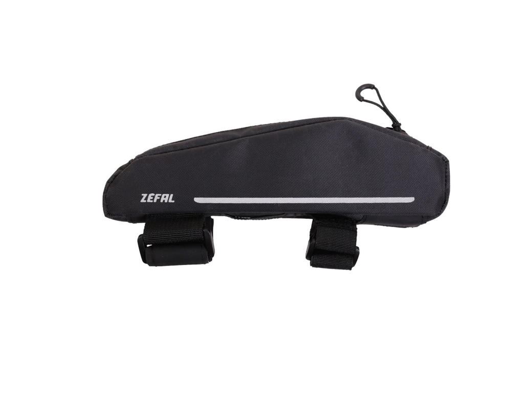 ZÉFAL Z Aero