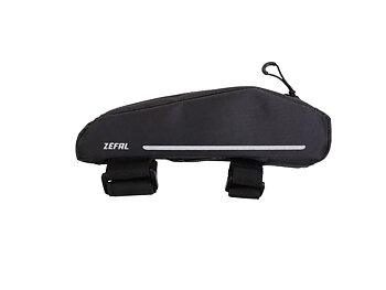 ZÉFAL Z Aero