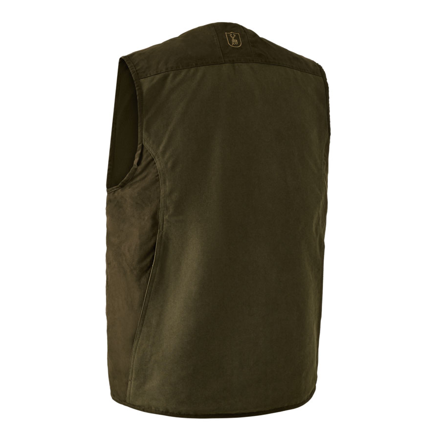 Deerhunter Eagle Waistcoat - 3