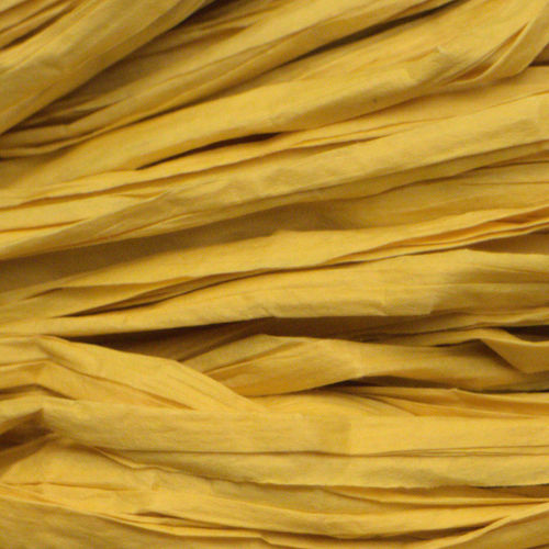 Platt pappersgarn 3hg - 29