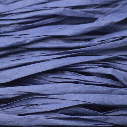 Platt pappersgarn 3hg - 25