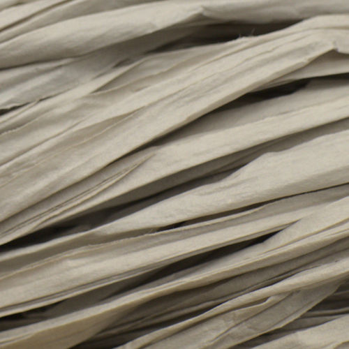 Platt pappersgarn 3hg - 34