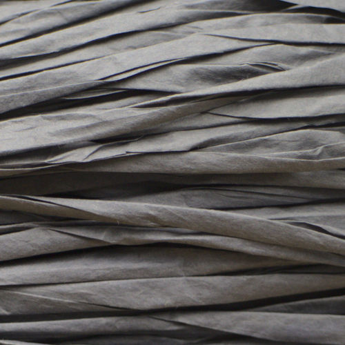 Platt pappersgarn 3hg - 21