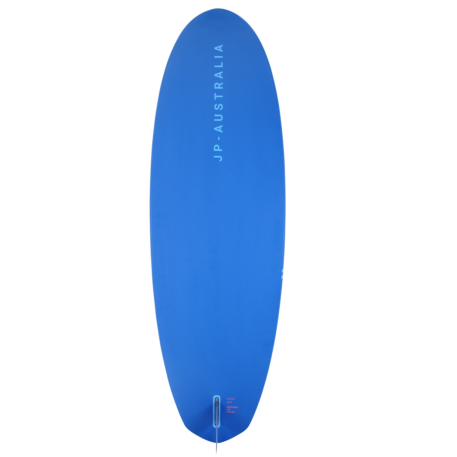 JP vindsurfingbräda Super Ride ES 2026 - 2