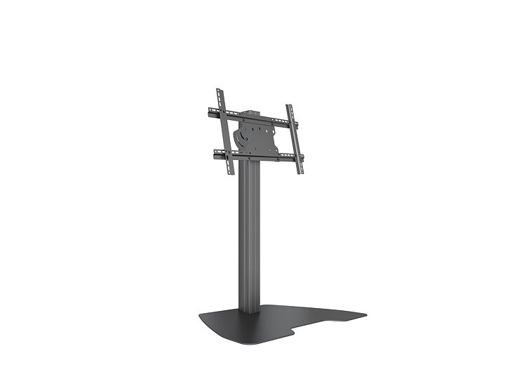 M Floorstand Column Pro MBFSC1U 100 Tilt Up