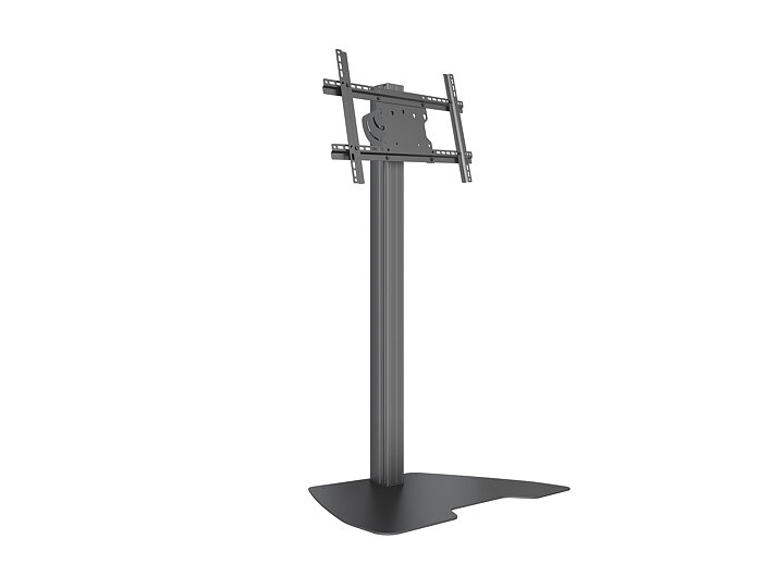 M Floorstand Column Pro MBFSC1U 120 Tilt Up