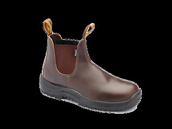 Blundstone® Xtreme #122