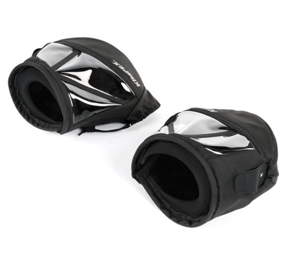 Handmuffar Kimpex (370292)