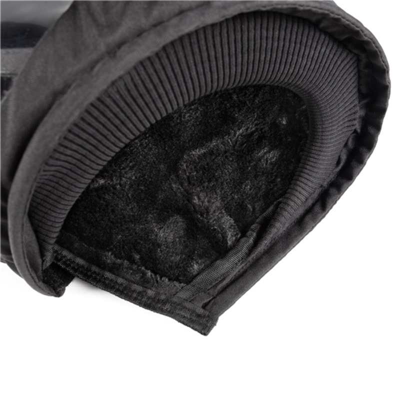 Handmuffar Kimpex (370292) - 2