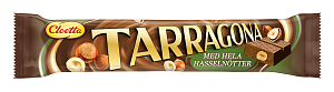 Cloetta Tarragona Dubbel 50g 35st
