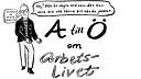 A till Ö om arbetslivet