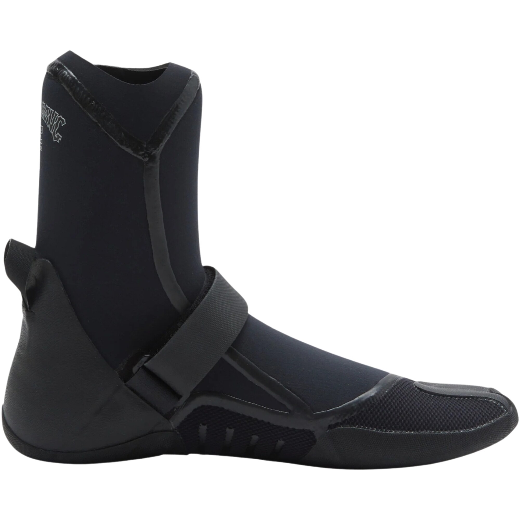 BILLABONG 7mm Mens Furnace Carbon Graphene Split Toe Boot - 5