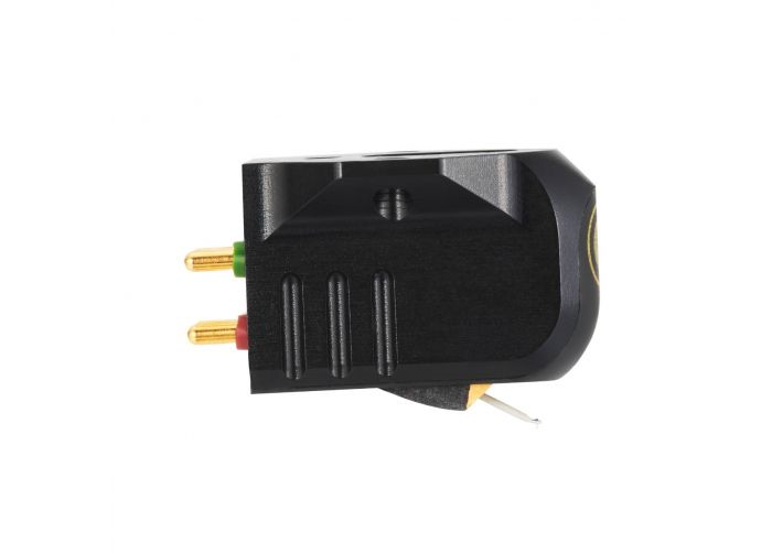 Goldring Ethos SE - 2