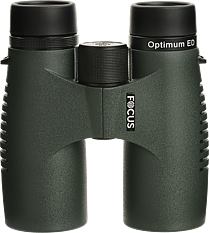 Focus Optimum 10x42 ED
