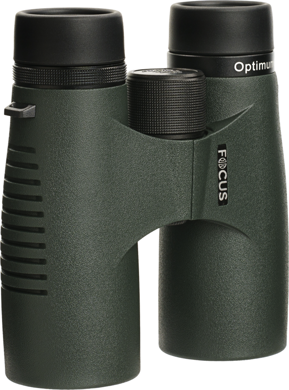 Focus Optimum 8x42 ED - 2