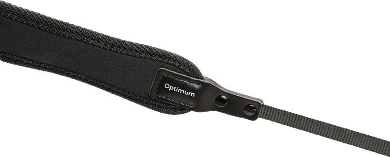 Focus Optimum 8x42 ED - 5