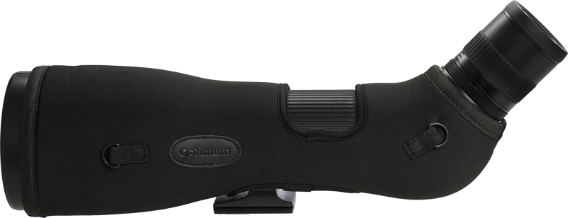 Focus Optimum 20-60x85 APO ED - 4
